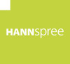 HANNSPREE